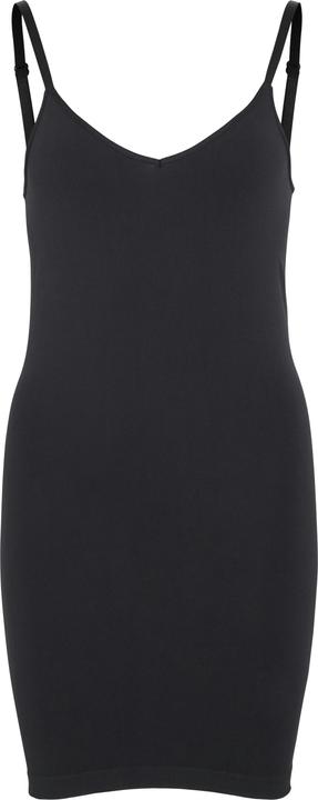 Actual product image Vila VIMACIE Nahtlos Minikleid (L)