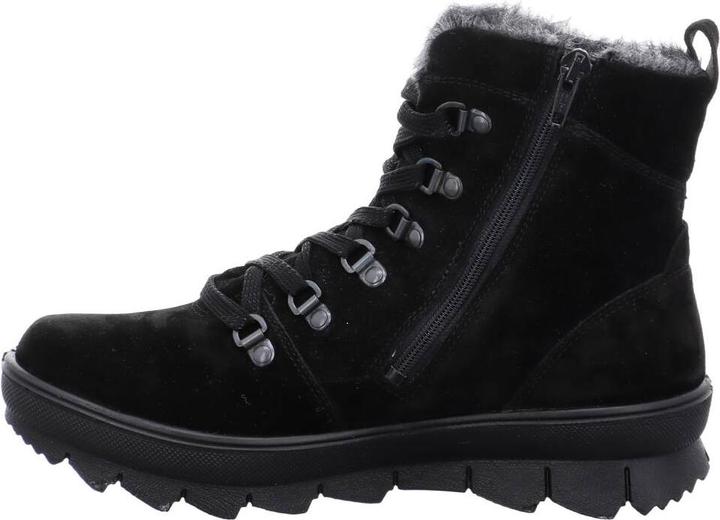 Produktbild Legero Novara (39)
