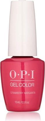 OPI Classics (Rosa, Gel-Effekt Nagellack)