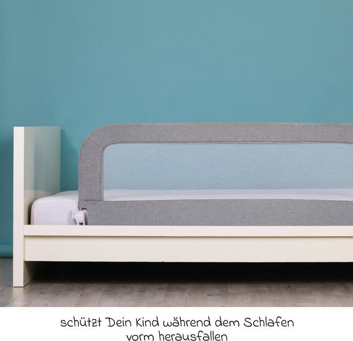 Produktbild Fillikid Bettgitter (150 cm)