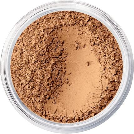 Productafbeelding Bare Minerals BareMinerals (Neutraal Tan 21)