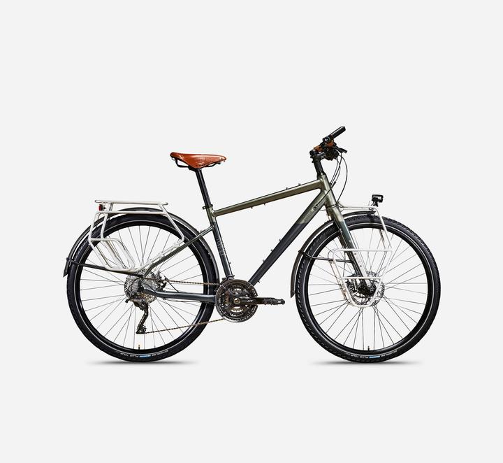 Image du produit Riverside TOURING 900 (52 cm)