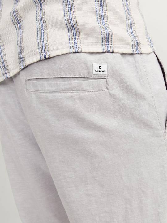 Image du produit Jack & Jones Jpstkane Jjsummer Jogger Sn (XS)