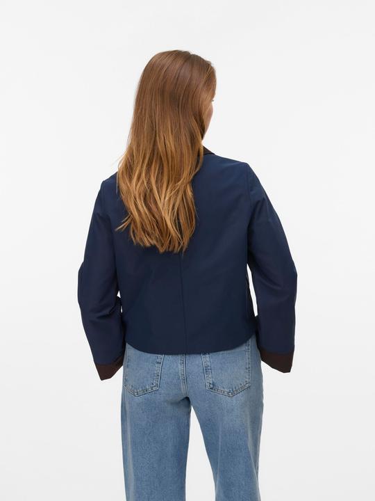Produktbild Vero Moda VMVIC Jacke Jacke (M)