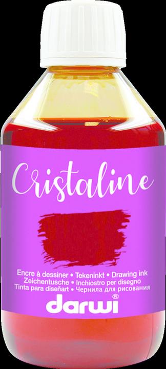 Image du produit Clairefontaine - (Recharge d'encre de marqueur, Orange)