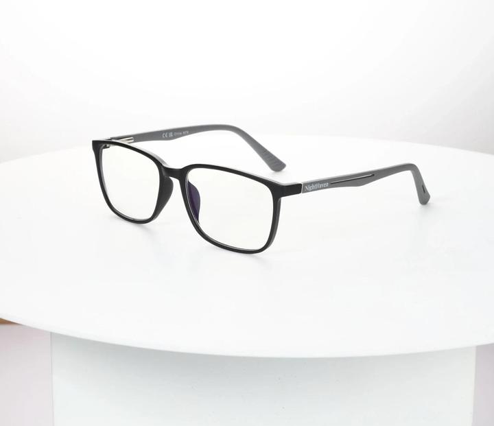 Produktbild NightHaven Blaulichtfilterbrille