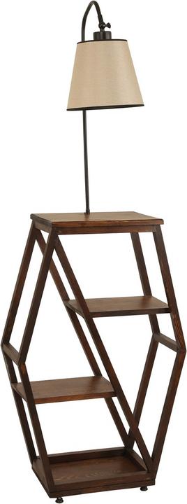 Actual product image Opviq Josephine (E27)