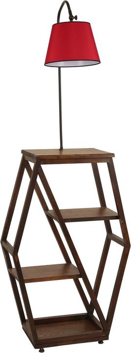 Actual product image Opviq Josephine (E27)