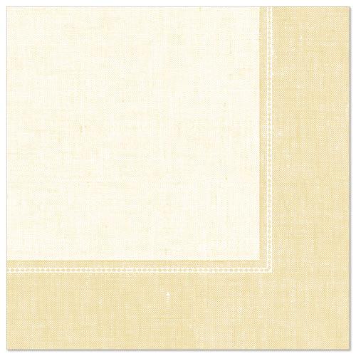 Immagine prodotto Papstar Collezione ROYAL Linum (50 x, 40 x 40 cm)