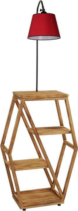 Actual product image Opviq Josephine (E27)