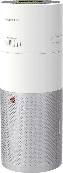 Actual product image Hoover HHP70CAH011 (110 m²)