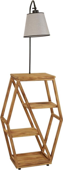 Actual product image Opviq Josephine (E27)