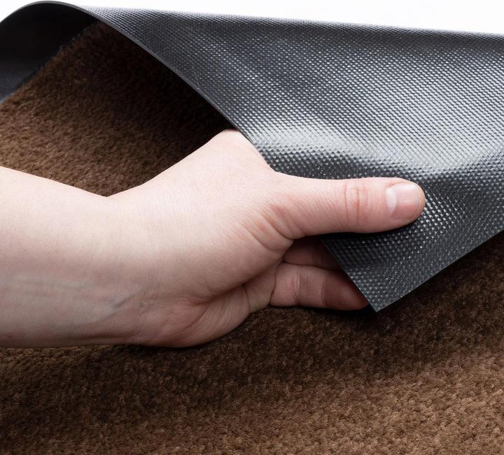 Actual product image Karat Performa doormat (60 x 90 cm)