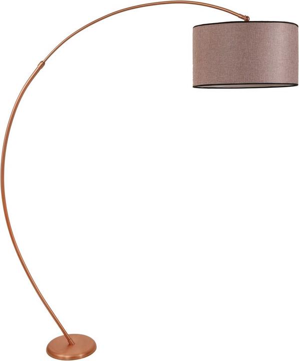Image du produit Opviq Skylar (E27)