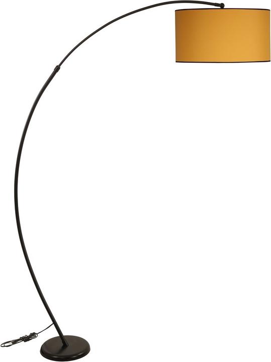 Produktbild Opviq Skylar (E27)