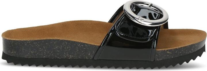 Caprice Pantolette (37)