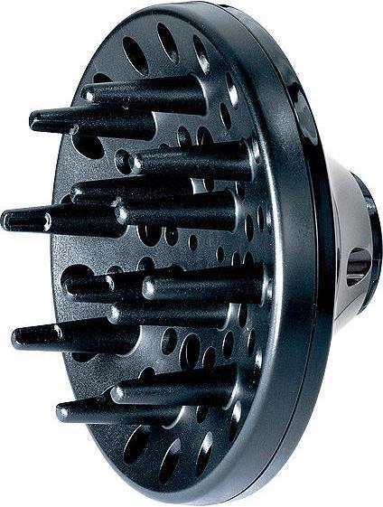 Immagine prodotto BaByliss Pro ionici