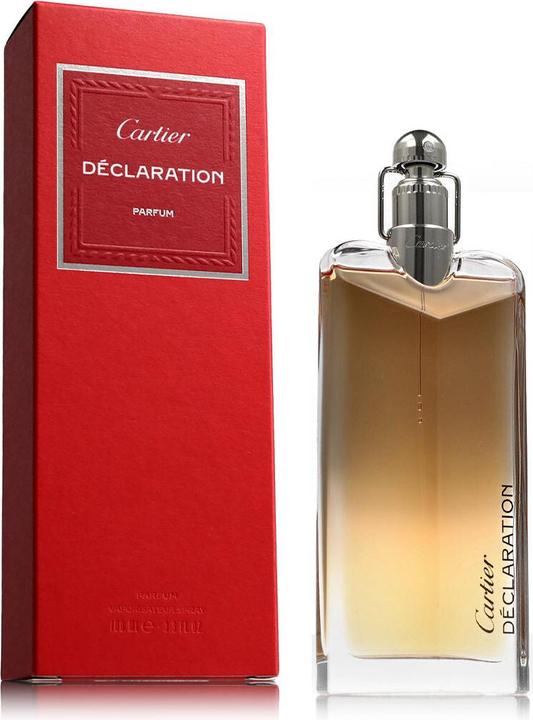 Cartier Declaration (Eau de Parfum, 100 ml)