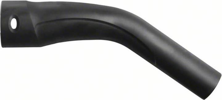 Actual product image Bosch Professional Zubehör Elbow, antistatic, 25 mm