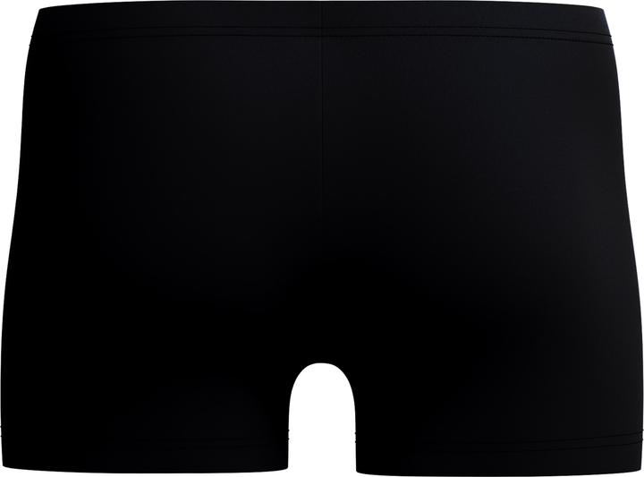 Image du produit Speedo Medley Logo Aquashort (52, Bande de fréquences 38 (2600 MHz))