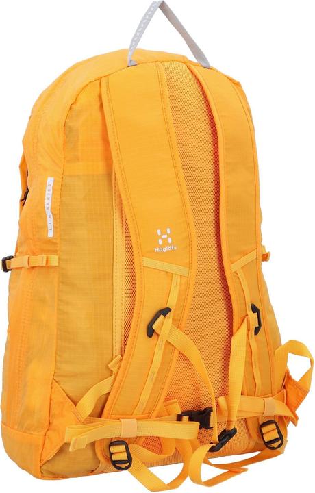 Actual product image Haglöfs L.I.M Tight Light (15 l)