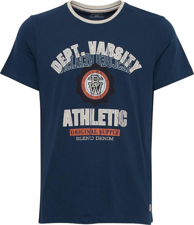 Image du produit Blend ME - BHOrion - T-shirt - 20716730 ME (M)