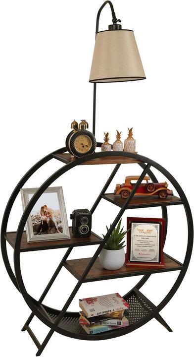 Wicker