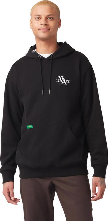 Actual product image Dickies M33335 (S)