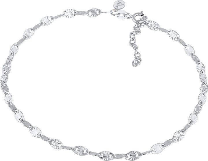 Elli Geo (925er Sterling Silber, 22 cm)
