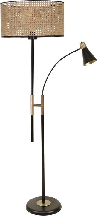 Actual product image Opviq Kiera (E27)
