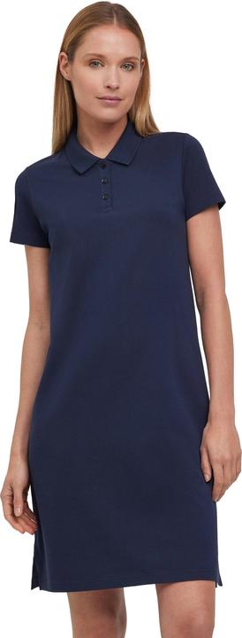 Produktbild Falke Damen (L)