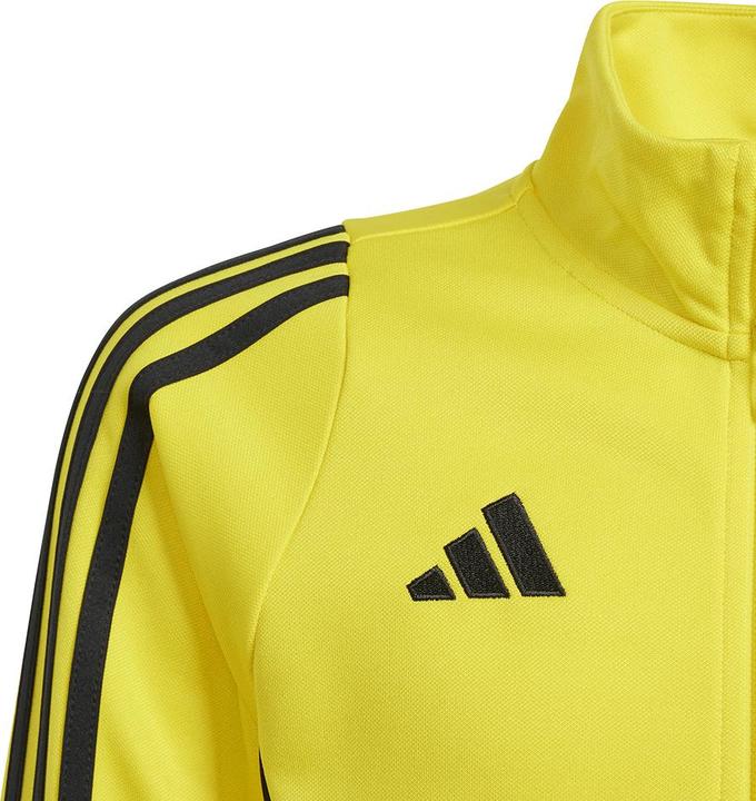 Immagine prodotto adidas TIRO24 TRJKT Y (128)