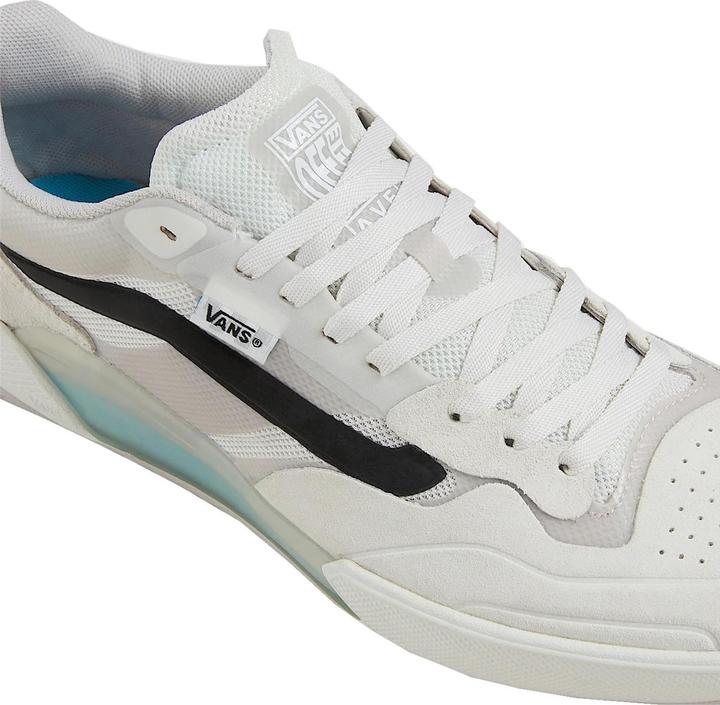 Actual product image Vans AVE 2.0 (42)