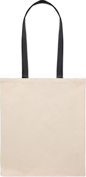 Actual product image Sol's Zevra