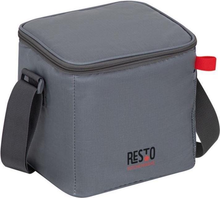 Produktbild Resto KÜHLTASCHE/5,5L 5506 (5.50 l)