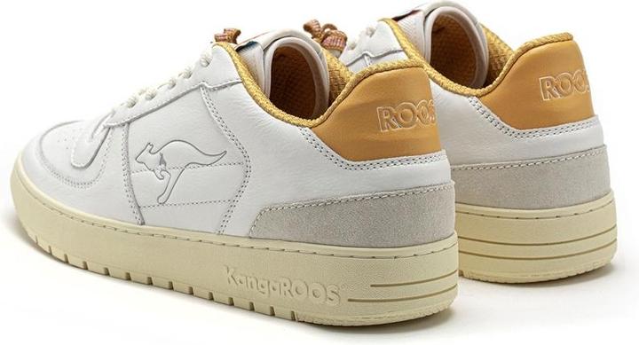 Immagine prodotto KangaROOS Originals - Game Lo II (46)