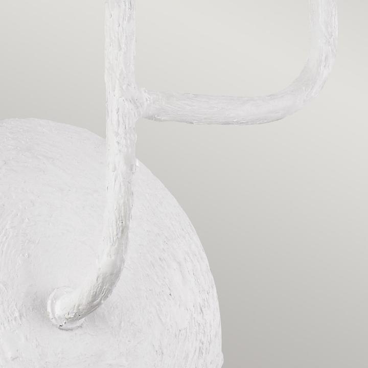 Actual product image Feiss Annie (E14)