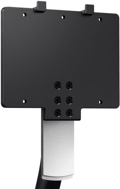Produktbild Samsung VG-STSM11B, Standfuss Studio (Gerätespezifisch, 65")