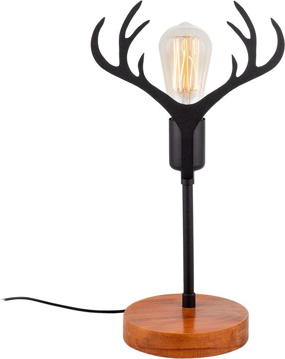 Actual product image Opviq Felipe (E27)