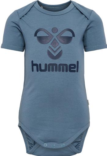 Actual product image hummel Hmlmads Body S/S (98)