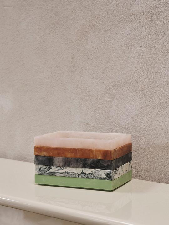 Actual product image Ferm Living Mist