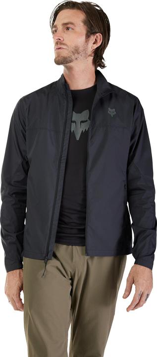 Produktbild Fox Ranger Wind Jacket (L)