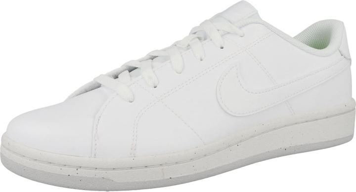 Nike Court Royale 2 NN - 52883