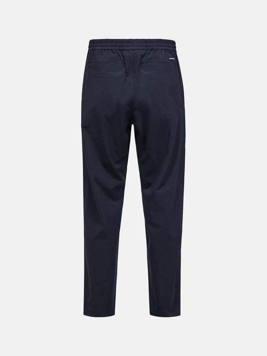 Produktbild Peak Performance Stretch Drawstring (M)