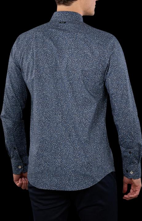 Immagine prodotto Vanguard 10020598 (XL)