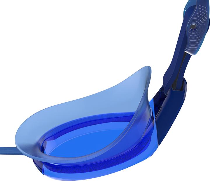 Image du produit Speedo Mariner Pro (Taille unique)