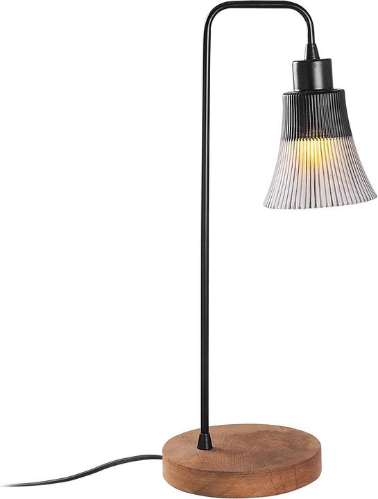 Actual product image Opviq Felicity (E27)