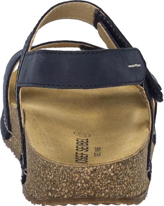 Immagine prodotto Josef Seibel 64902-381 (37)