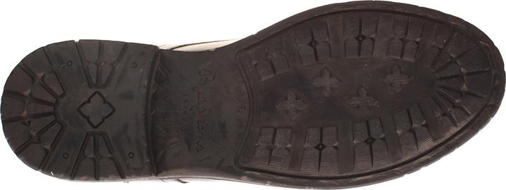 Actual product image Pepe Jeans PMS 50175 (45)