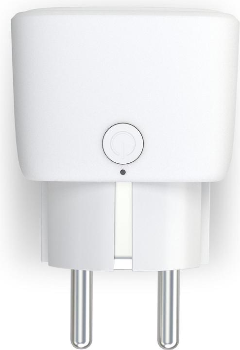 Actual product image Innr smart plug